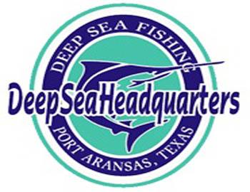 Deep Sea Headquarters