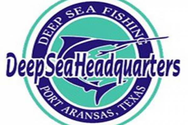 Deep Sea Headquarters