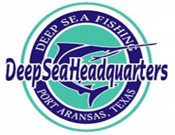 Deep Sea Headquarters