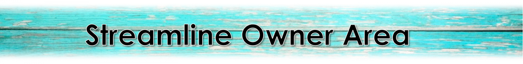 Owner Area | Gulf Shores Condominiums