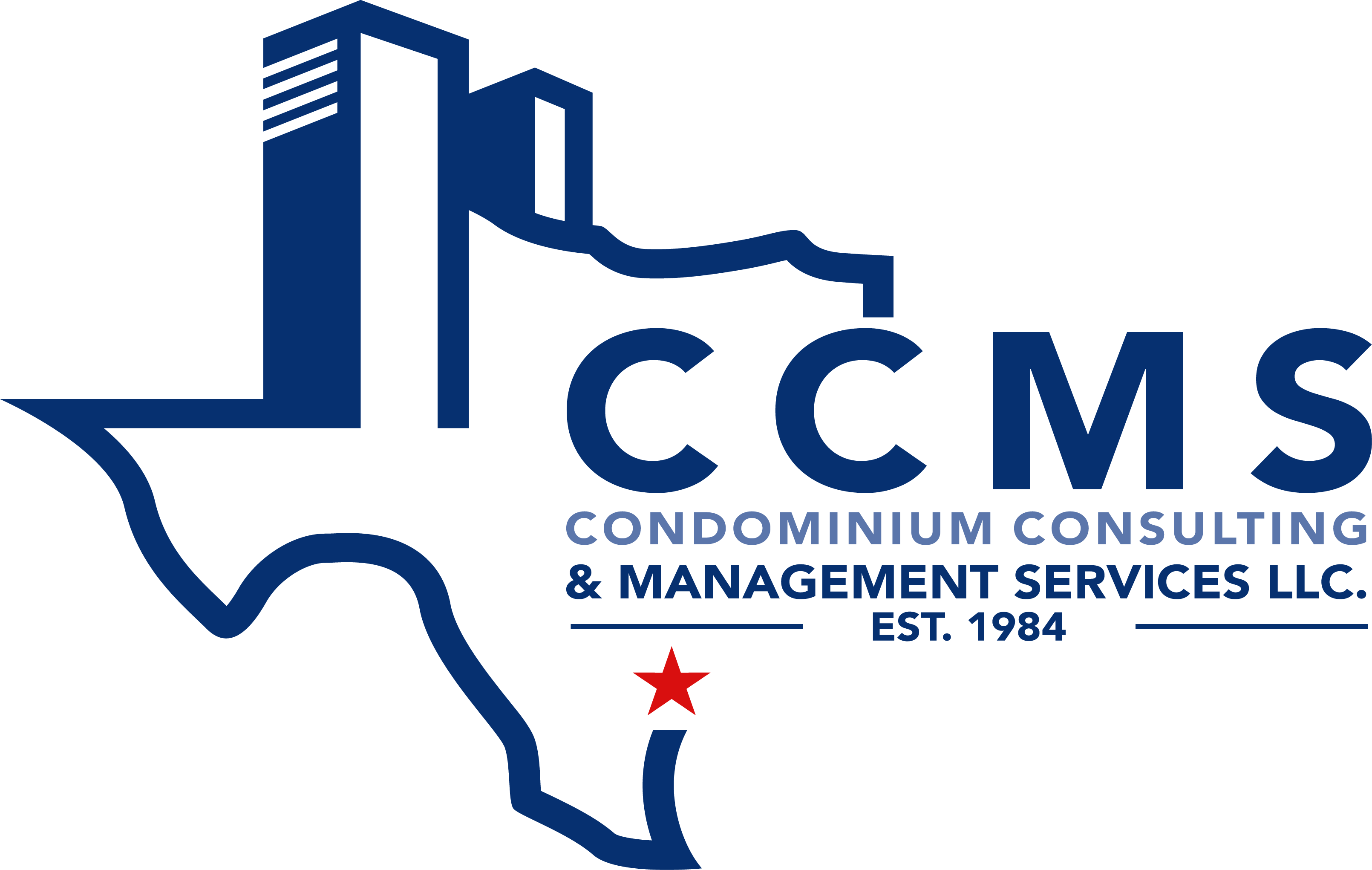 Custom E-commerce trust icon